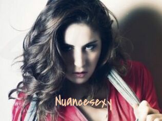 Nuancesexy