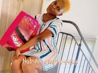 Nubian_empressxx