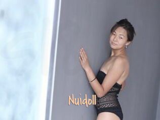 Nuidoll