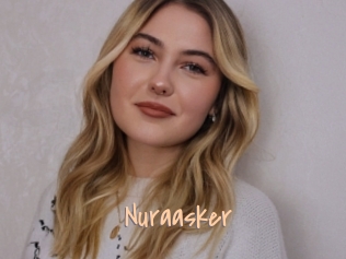 Nuraasker