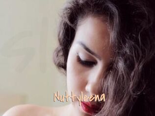 Nuttyleena