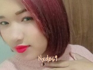 Nxde69
