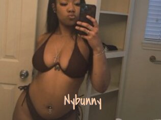 Nybunny