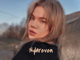 Nylareven