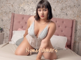 Nymeriamars