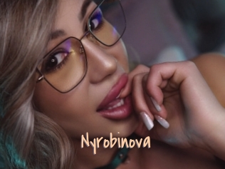 Nyrobinova