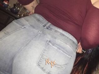 Nyx