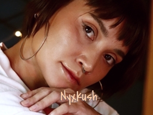 Nyxkush