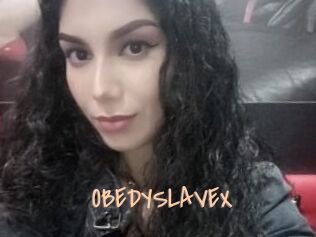 OBEDYSLAVEX