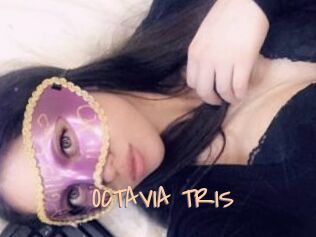 OCTAVIA_TRIS