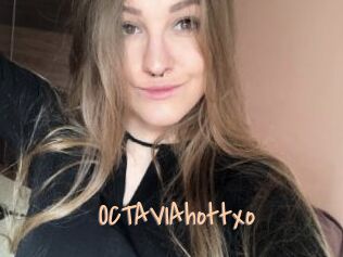 OCTAVIAhottxo