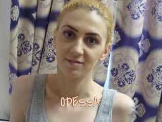 ODESSA_
