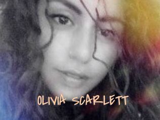 OLIVIA_SCARLETT