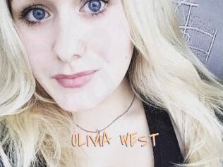 OLIVIA_WEST