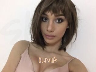 OLIVIIA_