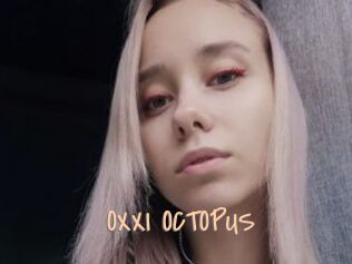 OXXI_OCTOPUS