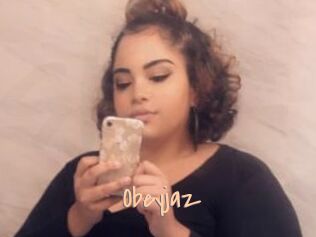 Obeyjaz