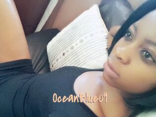 OceanBlue09