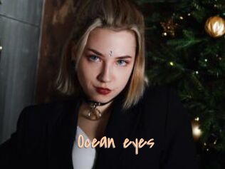 Ocean_eyes