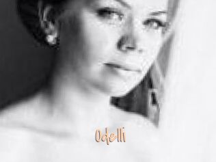 Odelli