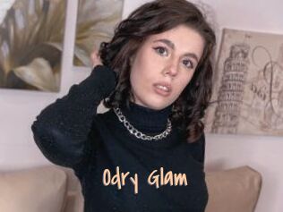 Odry_Glam