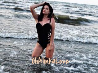 OhAlinkaLove