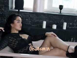 OhJasmin