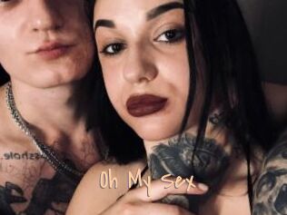 Oh_My_Sex