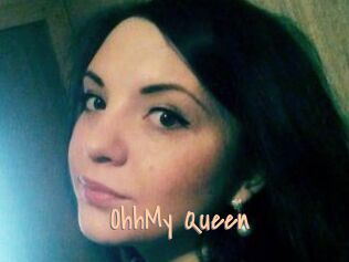 OhhMy_Queen