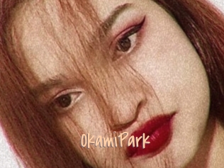 OkamiPark
