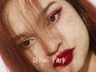 Okami_Park
