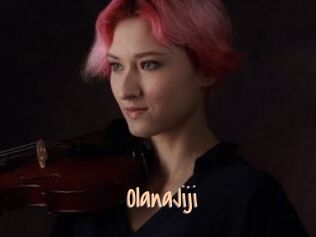 OlanaJiji