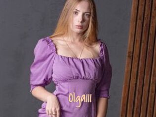 Olga111