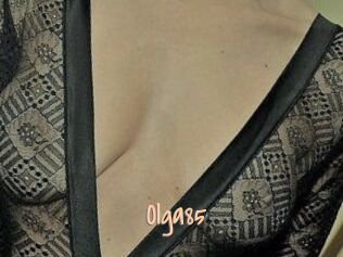 Olga85