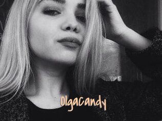 OlgaCandy