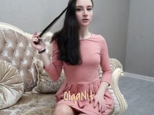 OlgaNit