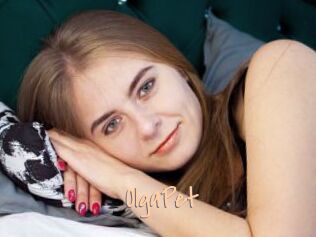 OlgaPet