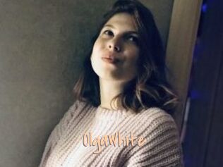 OlgaWhite
