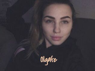 Olgafe Salopes de 18 ans