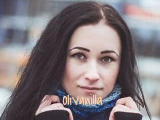 OliVanilla