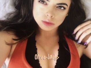OliveJade