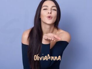 OliviaAnna