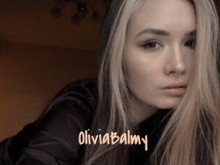 OliviaBalmy