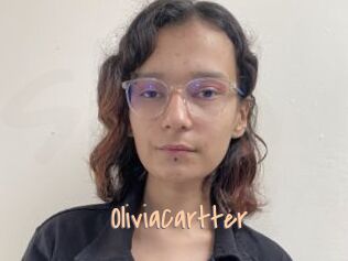 OliviaCartter