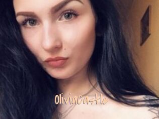 OliviaCastle