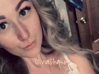 OliviaChase