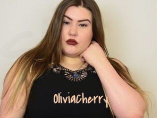 OliviaCherry