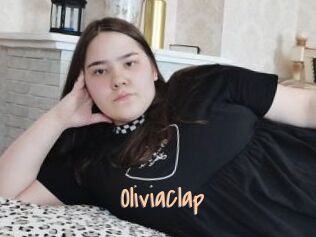 OliviaClap