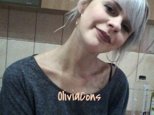 OliviaCons