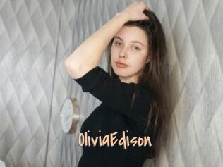 OliviaEdison